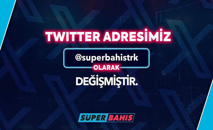 Superbahis