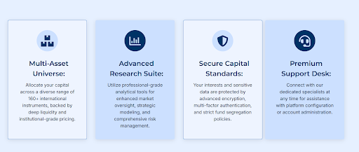 Blitzpinegroup