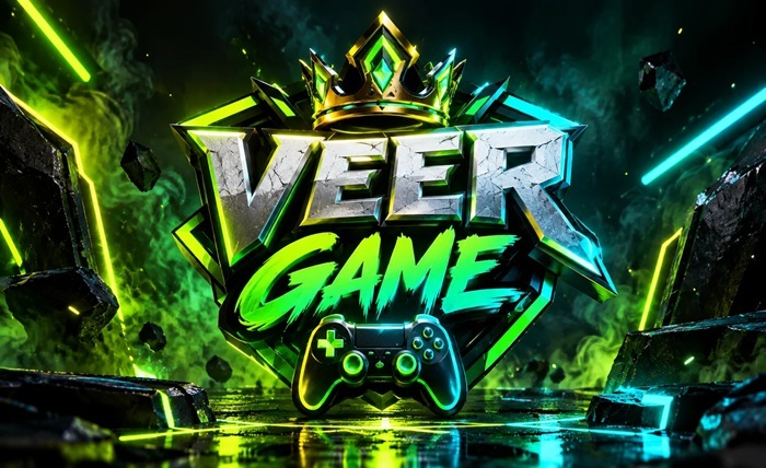 Veer Game